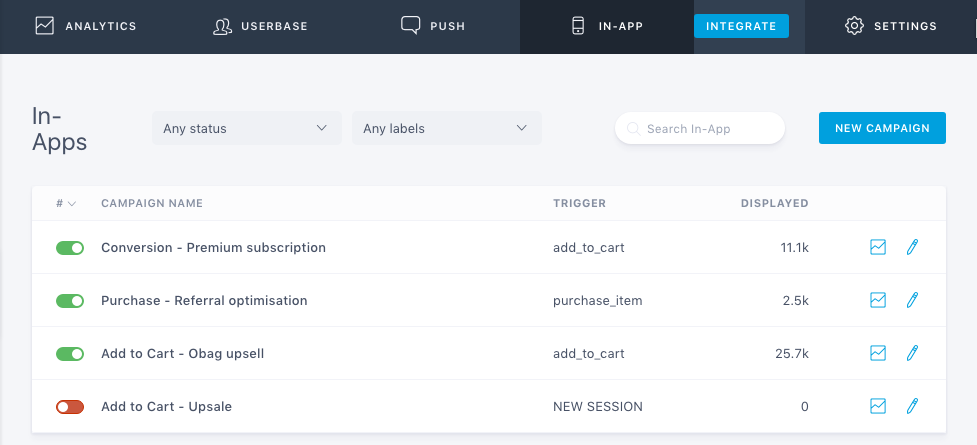 InAppBasicAnalytics